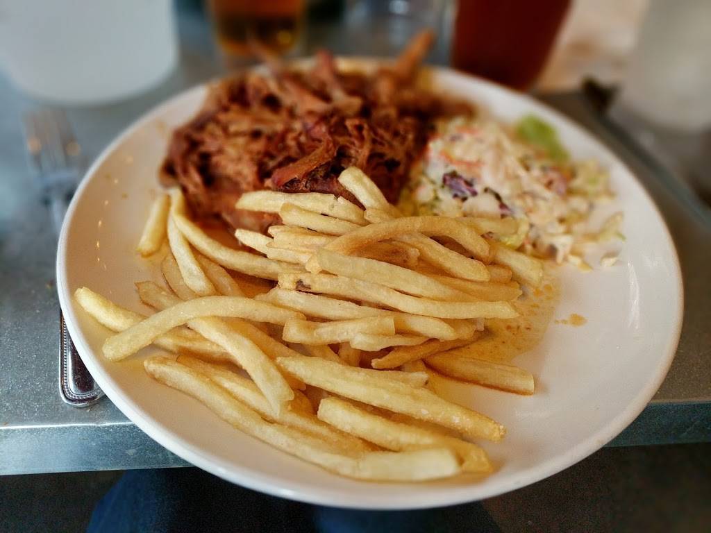 The Office | restaurant | 1748 El Camino Real, San Carlos, CA 94070, USA | 6505989740 OR +1 650-598-9740