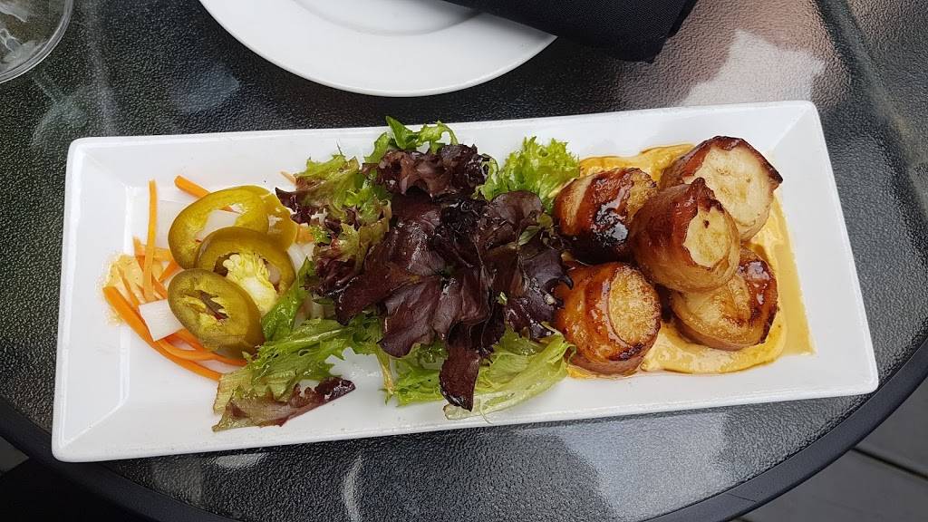 London Wine Bar Wortley Village | restaurant | 175 Wortley Rd, London, ON N6C 3P6, Canada | 5195183455 OR +1 519-518-3455