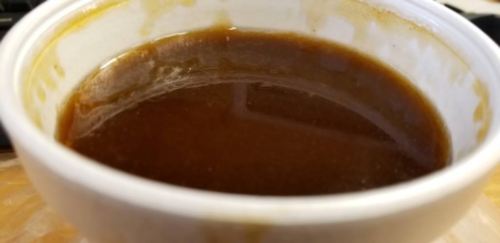 New Chinese Kitchen | meal takeaway | 1999 W. 75th St, Ste F, Woodridge, IL 60517, USA | 6309104100 OR +1 630-910-4100