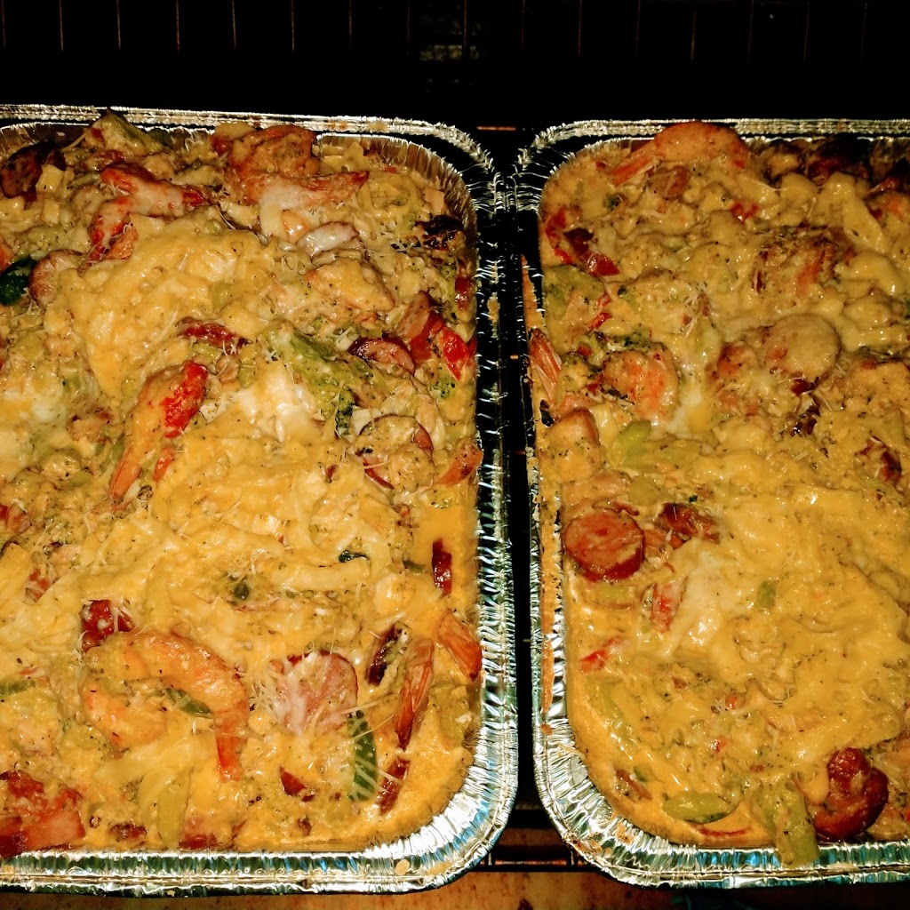 3 JAYS SNACK SHOP | meal takeaway | 1308 N Lockwood Ave, Chicago, IL 60651, USA | 3124819478 OR +1 312-481-9478