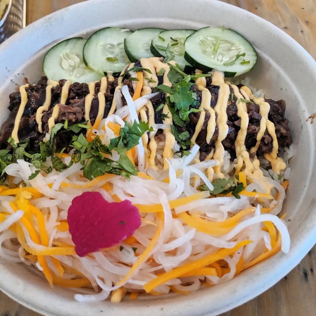 She Craft Co | restaurant | 929 Senoia Rd, Tyrone, GA 30290, USA | 6788846323 OR +1 678-884-6323