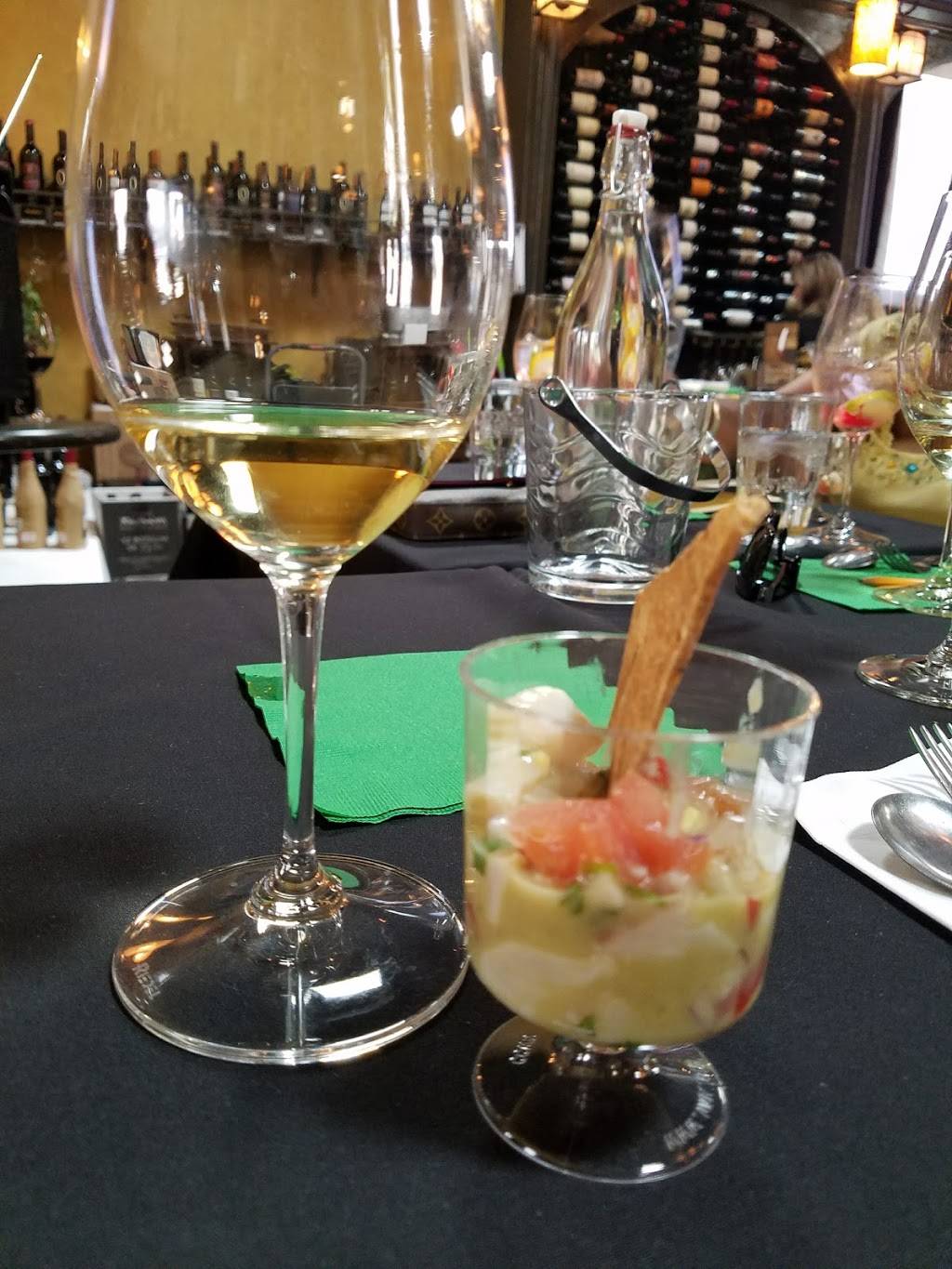 Pour dVino | night club | 741 W Lancaster Blvd, Lancaster, CA 93534, USA | 6617238466 OR +1 661-723-8466