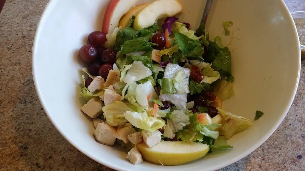 Farmer Boys | restaurant | 3883 Pierce St, Riverside, CA 92503, USA | 9516372464 OR +1 951-637-2464