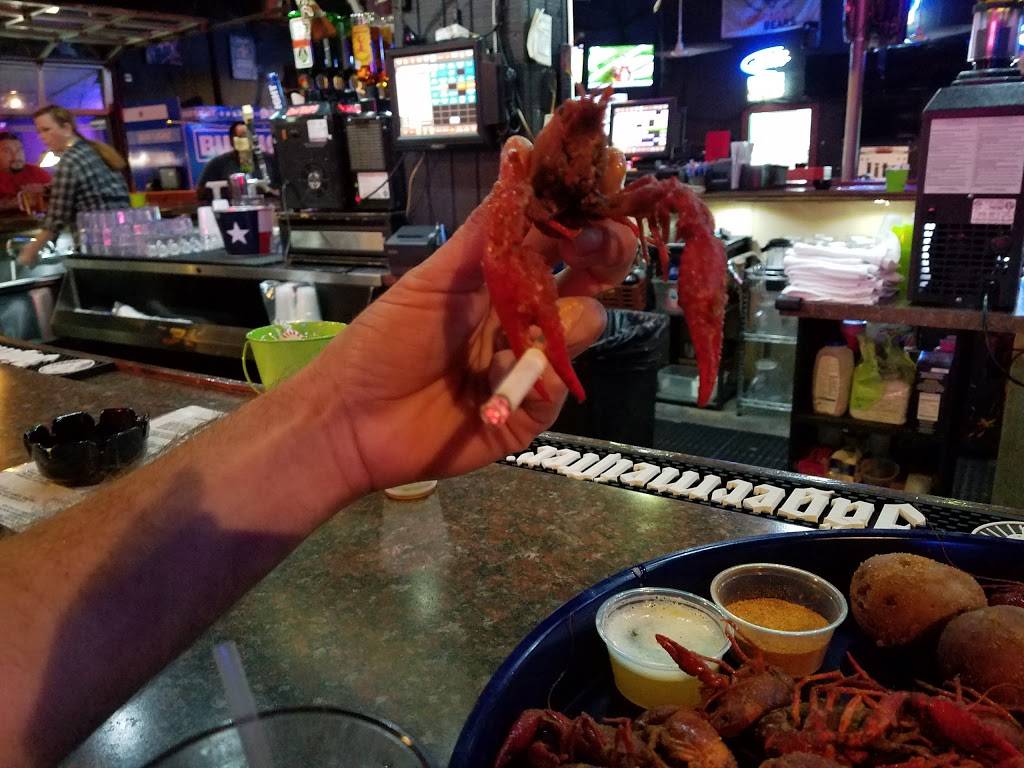 R & R Sports Bar & Grill | restaurant | 1840 Barker Cypress Rd, Houston, TX 77084, USA | 2815782704 OR +1 281-578-2704