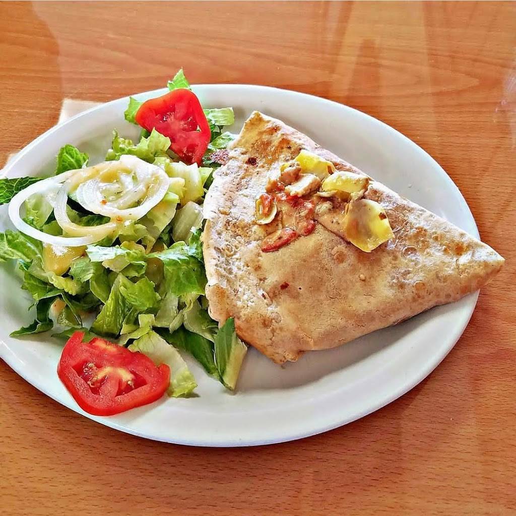 Joys Kouzine | restaurant | Bird Bay Plaza, 539 U.S. 41 Bypass N, Venice, FL 34285, USA | 9412207294 OR +1 941-220-7294