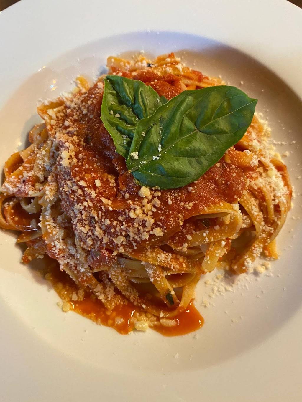 SB Steakhouse | restaurant | 4957 Felspar St, Riverside, CA 92509, USA | 9519343322 OR +1 951-934-3322