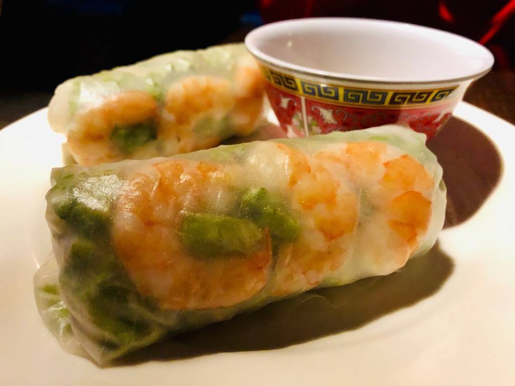 Bia | restaurant | 23-10 Jackson Ave, Long Island City, NY 11101, USA | 7187520797 OR +1 718-752-0797