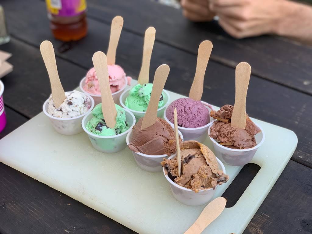 The Station Grill | restaurant | 59 Depot Ave, Falmouth, MA 02540, USA | 5082218622 OR +1 508-221-8622