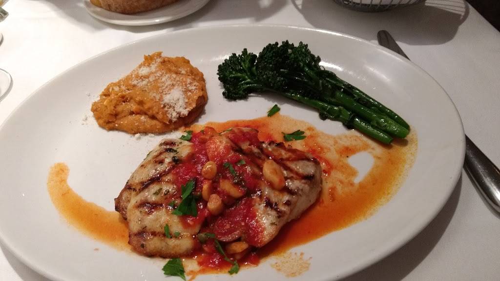 Enzos on the Lake | restaurant | 1130 S US Hwy 17 92, Longwood, FL 32750, USA | 4078349872 OR +1 407-834-9872