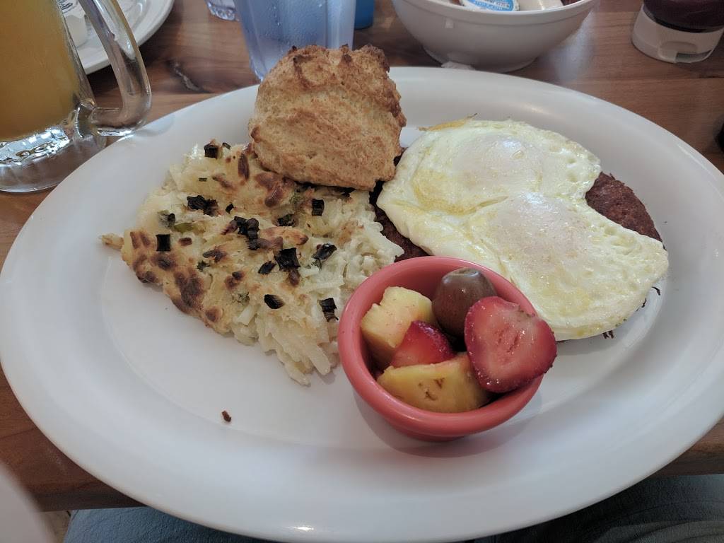 Skillets | restaurant | 10950 Eagle Village Dr Ste 330 C, Fort Myers, FL 33913, USA | 2394710553 OR +1 239-471-0553