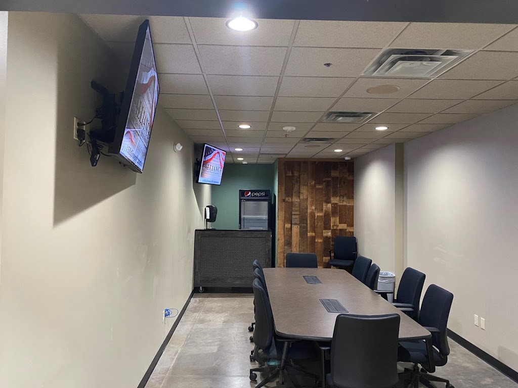 South Dakota Military Heritage Alliance, Inc. | night club | 1600 W Russell St, Sioux Falls, SD 57104, USA | 6052711582 OR +1 605-271-1582