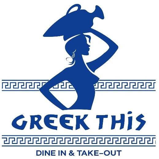 Greek This | restaurant | 13065 ON-27, Nobleton, ON L0G 1N0, Canada | 9055585800 OR +1 905-558-5800