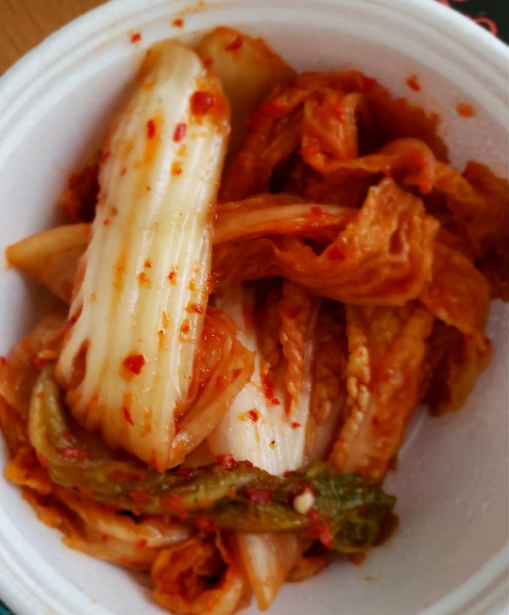 DMZ Restaurant & Bar | restaurant | 9353 N Milwaukee Ave, Niles, IL 60714, USA | 8476631920 OR +1 847-663-1920