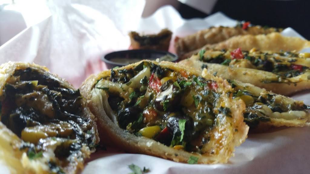 Tavern Grille | restaurant | 28039 Scott Rd STE K, Murrieta, CA 92563, USA | 9517238004 OR +1 951-723-8004