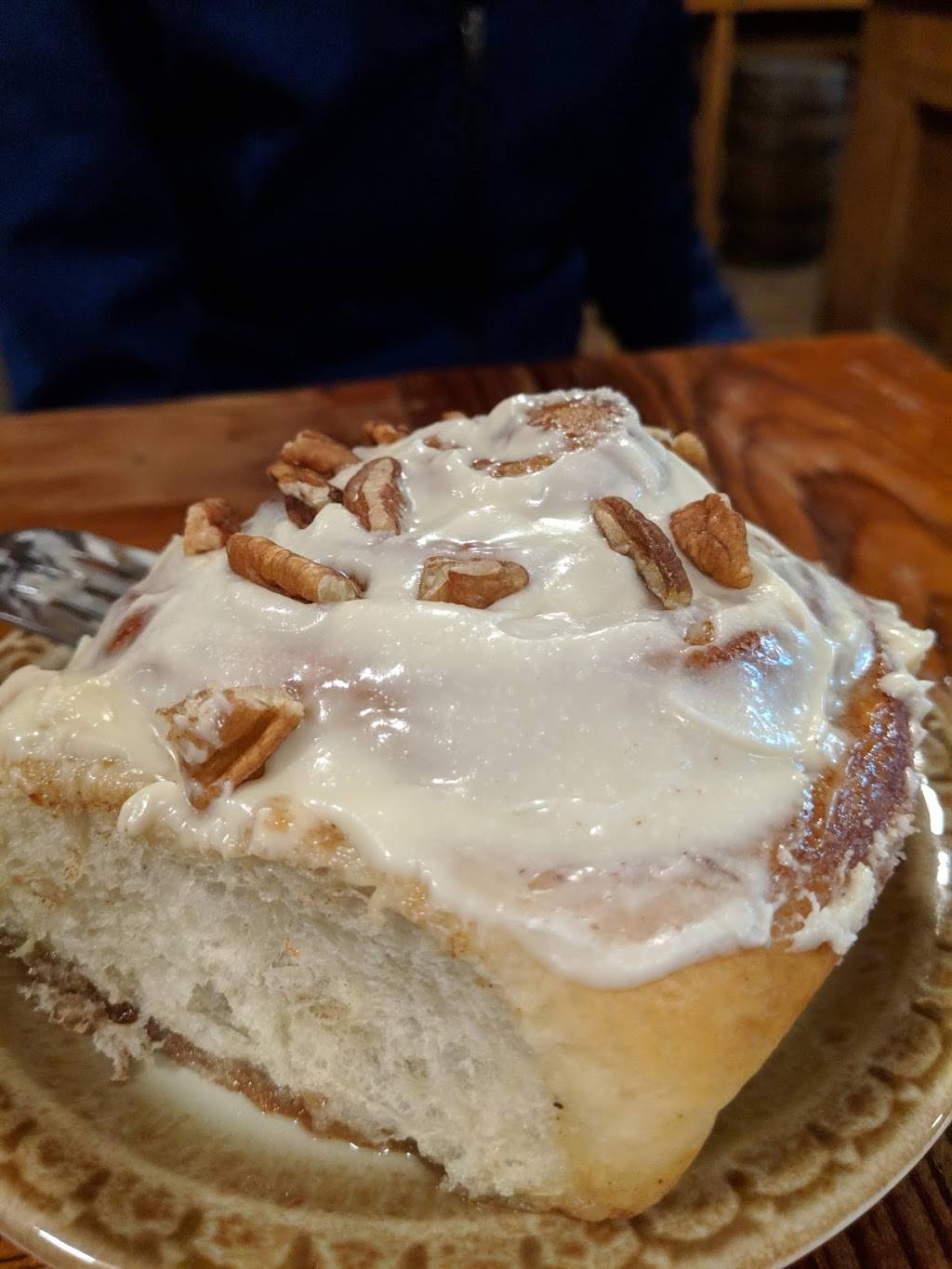 Jincys Kitchen | cafe | 31392 S Qualls Rd, Park Hill, OK 74451, USA | 9184575515 OR +1 918-457-5515