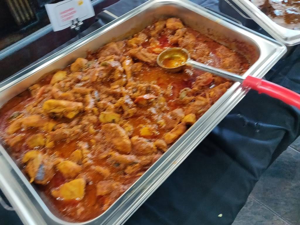 CHARMINAR BIRYANI HOUSE | restaurant | 3337 Greenfield Rd, Dearborn, MI 48120, USA | 3139827277 OR +1 313-982-7277