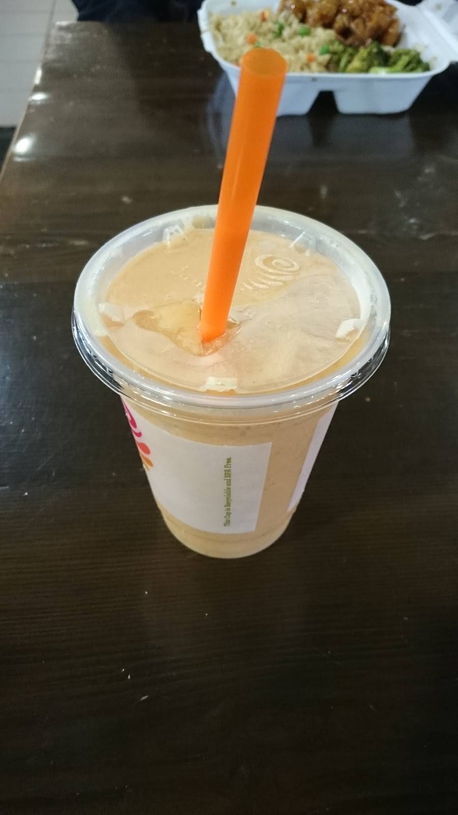 Jamba Juice Stanford | restaurant | 459 Lagunita Dr Ste. 11, Stanford, CA 94305, USA | 6508336845 OR +1 650-833-6845