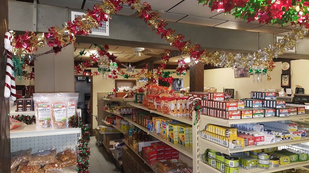 Acores Market | restaurant | 303 William St, Fall River, MA 02721, USA | 5086796521 OR +1 508-679-6521