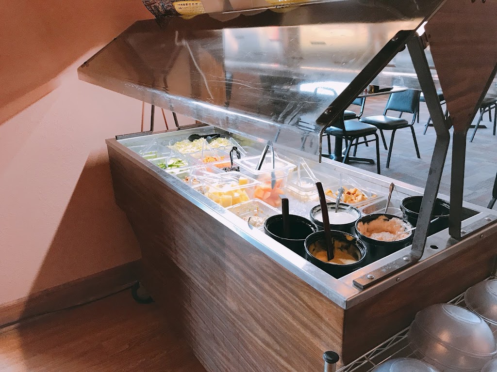 Penny’s Place | restaurant | 203 Malcolm Ave, Newport, AR 72112, USA | 8702011147 OR +1 870-201-1147