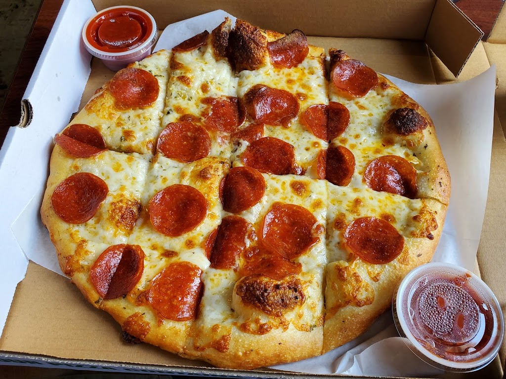 Chappos Cuisine | restaurant | 3919 N State Line Ave, Texarkana, TX 75503, USA | 9037949509 OR +1 903-794-9509