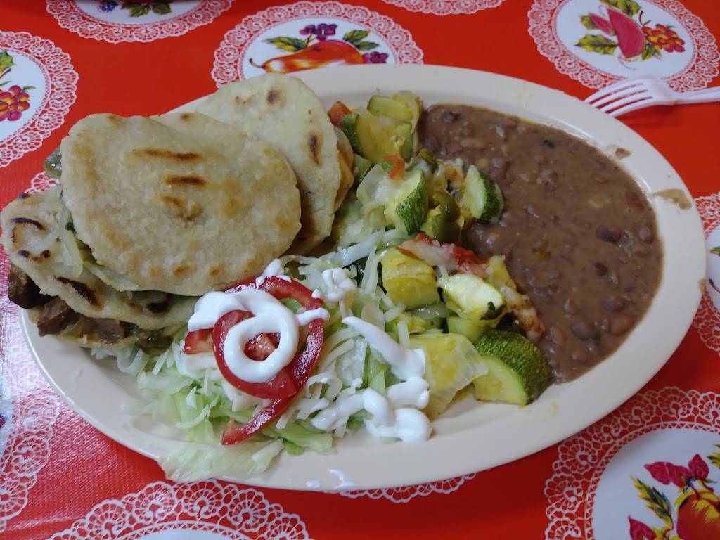 Malena Tacos | restaurant | 3260 Irving Blvd, Dallas, TX 75247, USA | 2147912846 OR +1 214-791-2846