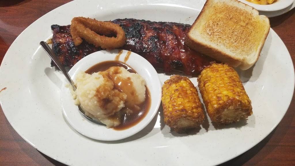 Woodys Bar-B-Q | restaurant | 5781 Lee Blvd unit 201, Lehigh Acres, FL 33971, USA | 2393342277 OR +1 239-334-2277