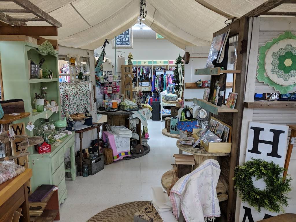 Center Street Junction - Mercantile and More | restaurant | 101 Mashell Ave N, Eatonville, WA 98328, USA | 3608322526 OR +1 360-832-2526