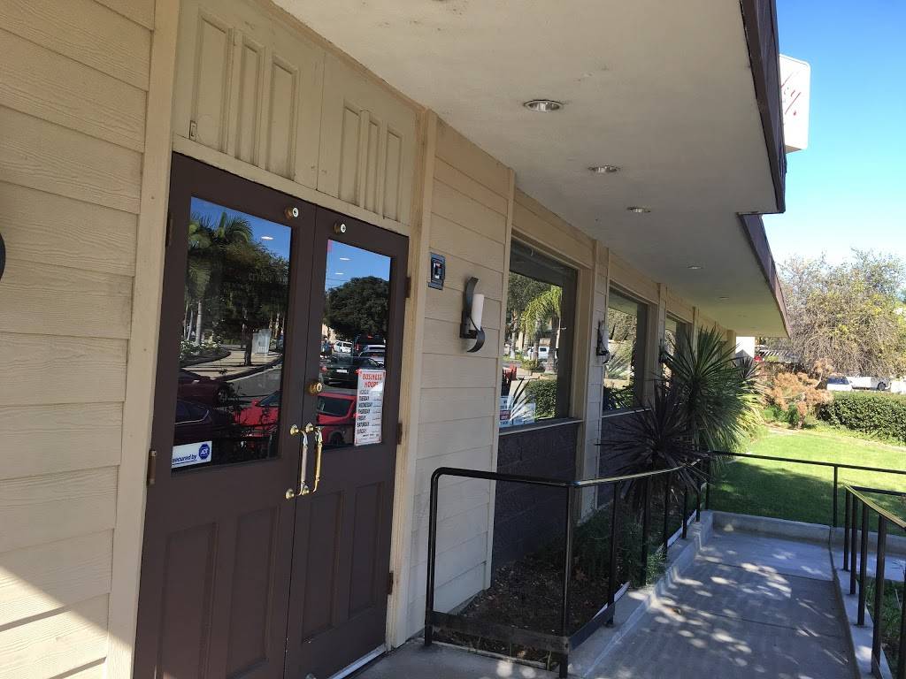 Misky Misky Cocina Peruana | restaurant | 125 N Fairway Ln, West Covina, CA 91791, USA | 6269660600 OR +1 626-966-0600