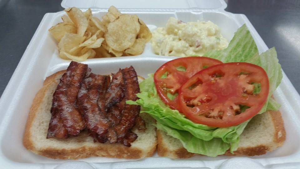 The Old Canal Stop | meal takeaway | 18766 OH-104, Chillicothe, OH 45601, USA | 7407022700 OR +1 740-702-2700