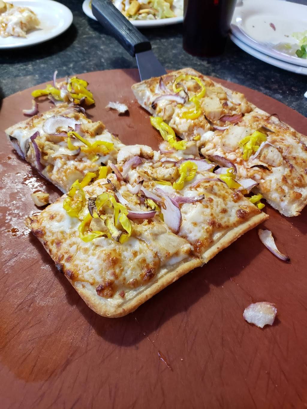 Pizza Hut | meal takeaway | 507 Main St, Saco, ME 04072, USA | 2072849794 OR +1 207-284-9794