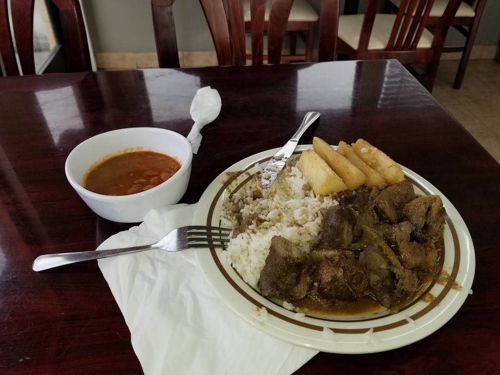 Polanco`s Latin Food | restaurant | 5100 N Tryon St, Charlotte, NC 28213, USA | 9804981995 OR +1 980-498-1995