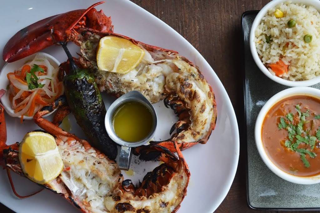 Anafre DC | restaurant | 3704 14th St NW, Washington, DC 20010, USA | 2027582127 OR +1 202-758-2127