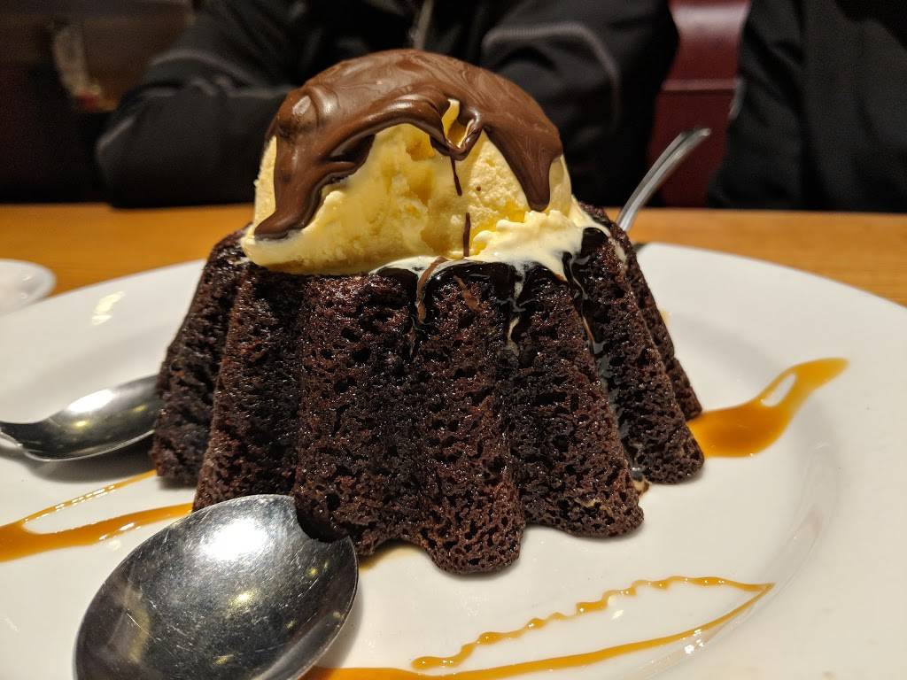 Chilis Grill & Bar | meal takeaway | 543 Coleman Ave, San Jose, CA 95110, USA | 4082759340 OR +1 408-275-9340