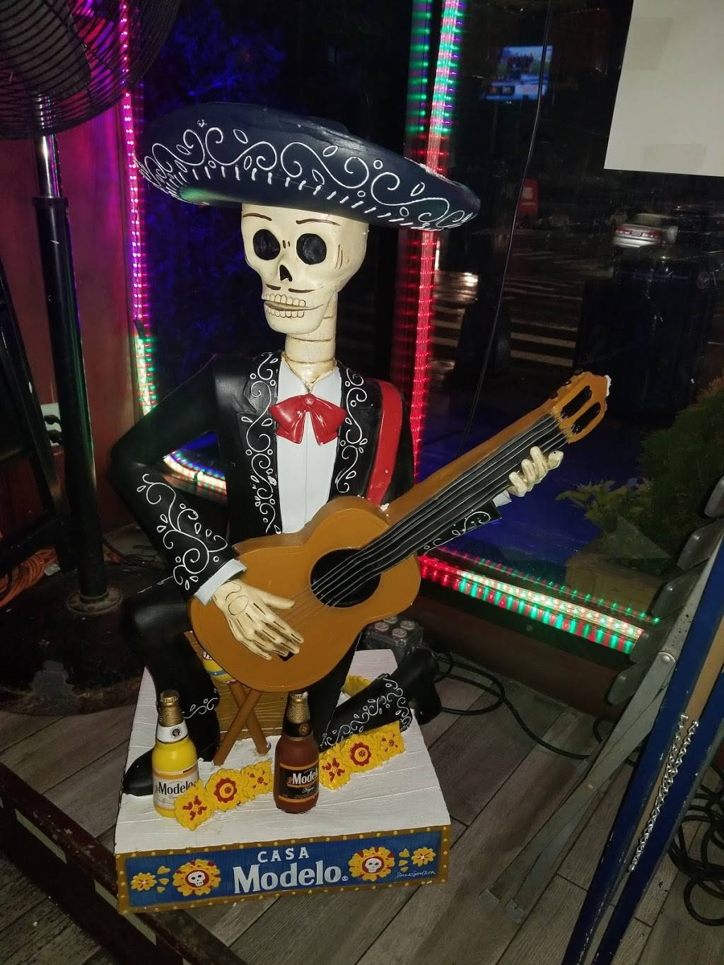 Brooklyn Jazz and sports club | restaurant | 3523 Church Ave, Brooklyn, NY 11203, USA | 7189409379 OR +1 718-940-9379