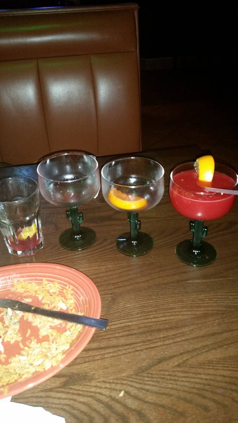 El Rodeo | restaurant | 4000 W 106th St # 185, Carmel, IN 46032, USA | 3177331470 OR +1 317-733-1470