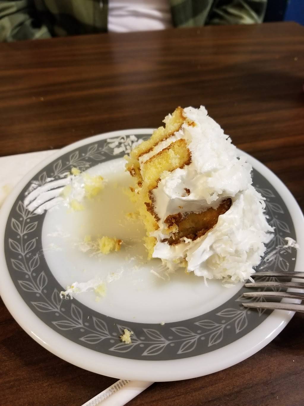 Riverside Catfish House | restaurant | 18039 US-41, Chattanooga, TN 37419, USA | 4238219214 OR +1 423-821-9214