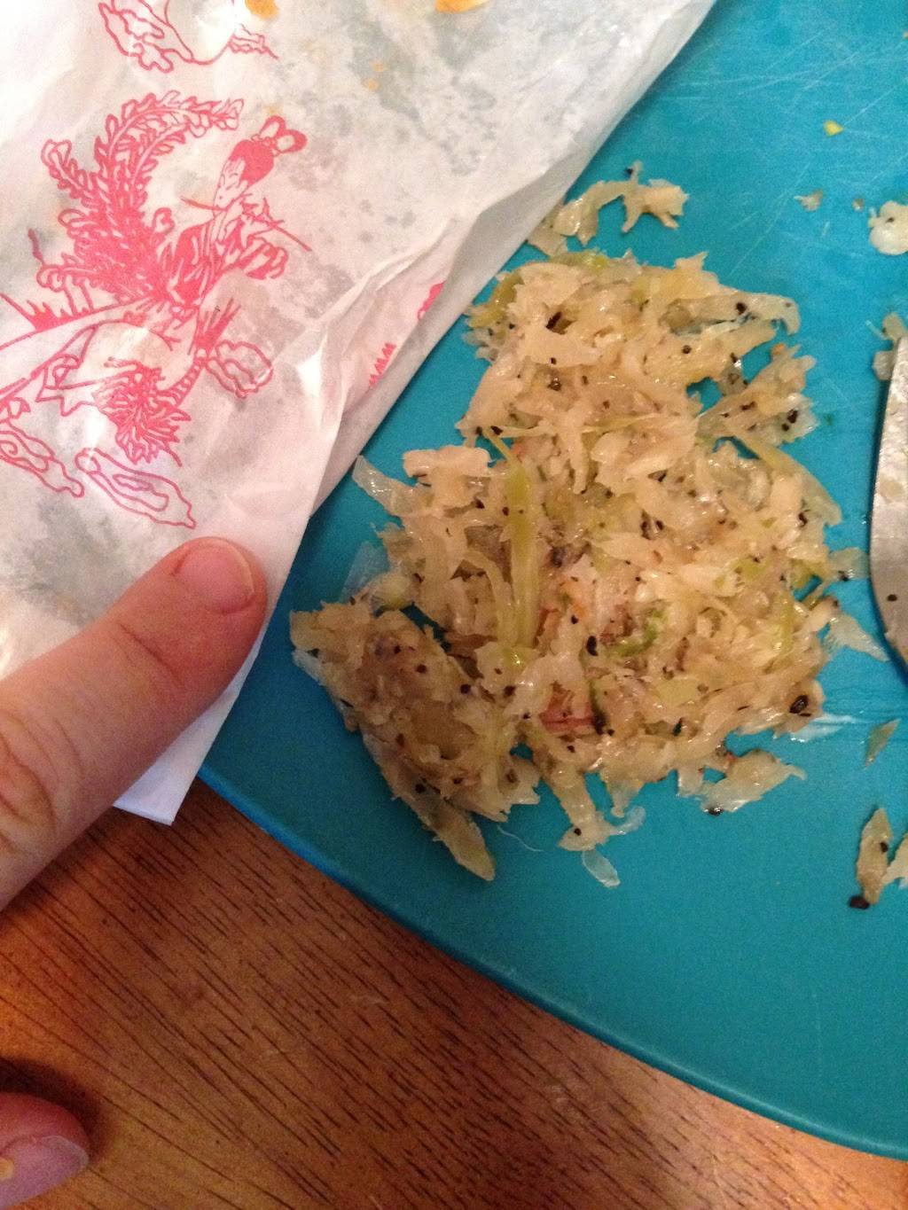 Golden China Restaurant | restaurant | 111 Mountain Rd, Pasadena, MD 21122, USA | 4107688902 OR +1 410-768-8902