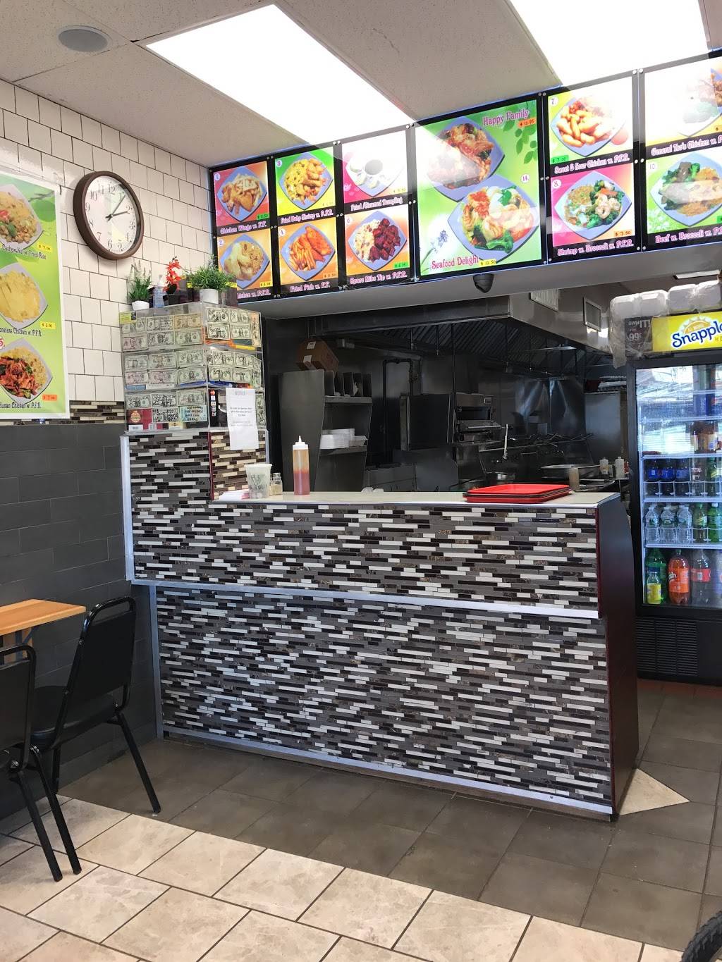 Joes Grand St | restaurant | 322 Grand St, Paterson, NJ 07505, USA | 9732784361 OR +1 973-278-4361