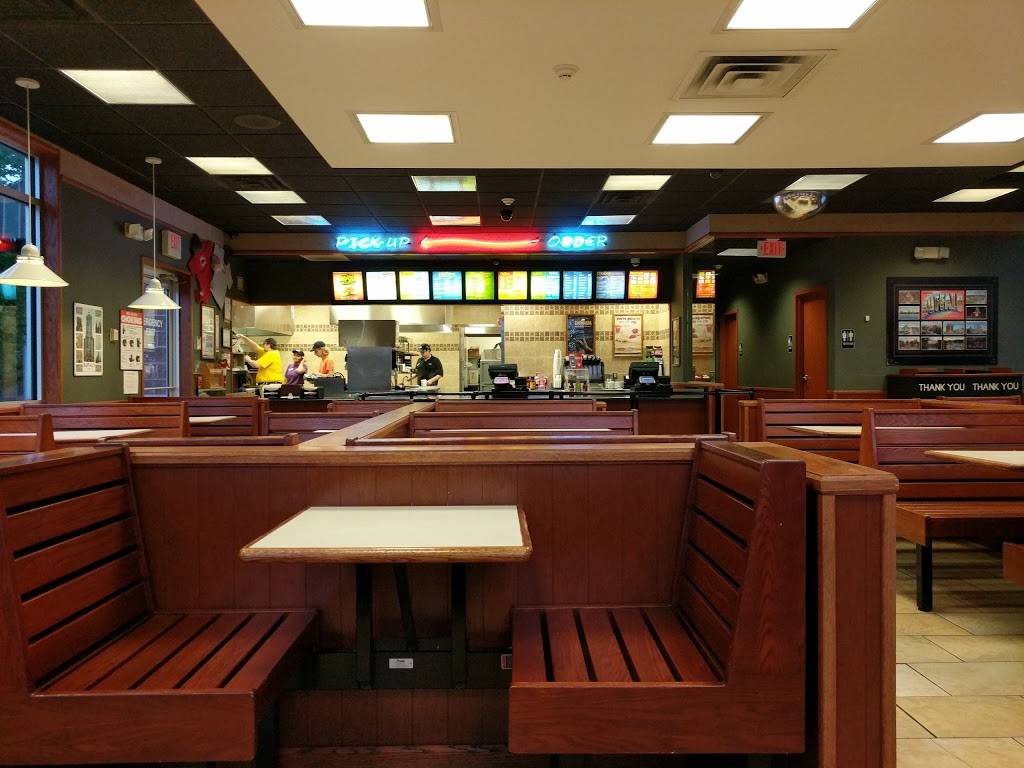 Mighty Taco | restaurant | 3140 Niagara Falls Blvd, Buffalo, NY 14228, USA | 7166951899 OR +1 716-695-1899