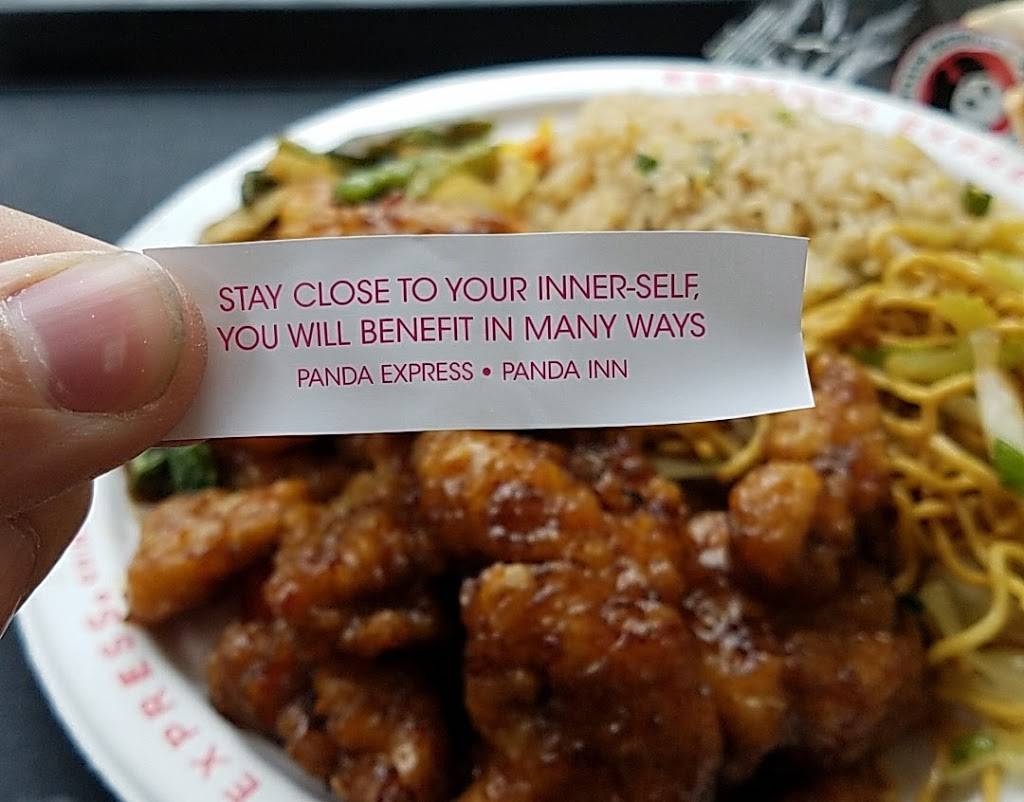 Panda Express | restaurant | 8400 SW Nimbus Ave, Beaverton, OR 97008, USA | 5036269395 OR +1 503-626-9395