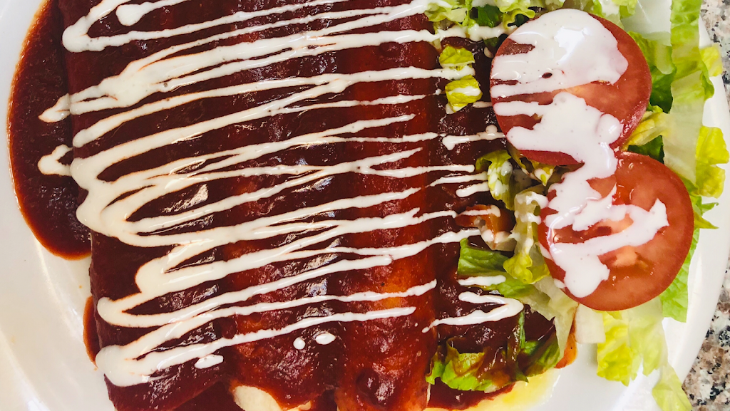 My Paradise Mexican Restaurant & Taqueria | restaurant | 2330 Arden Way, Sacramento, CA 95825, USA | 9169559392 OR +1 916-955-9392