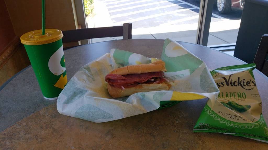 Subway Restaurants | restaurant | 9789 Charlotte Hwy #1700, Indian Land, South Carolina, SC 29707, USA | 8038021668 OR +1 803-802-1668