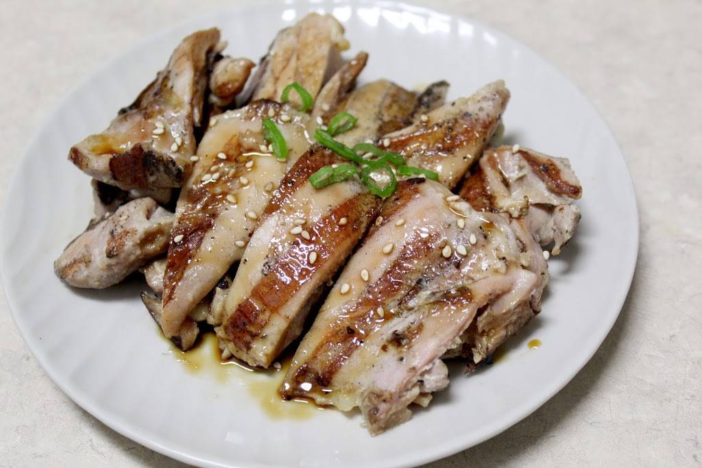 Sunnys Dinner To Go 선희네 반찬 | restaurant | 2820, 3278 El Camino Real, Santa Clara, CA 95051, USA | 4088009957 OR +1 408-800-9957