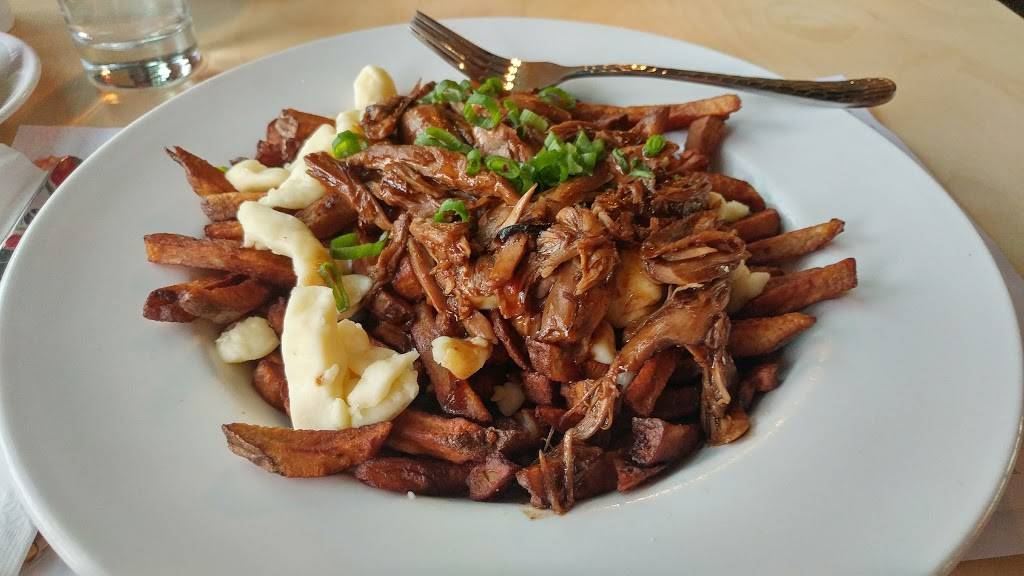 Le Balthazar Centropolis | restaurant | 195 Promenade Du Centropolis, Laval, QC H7T 0B3, Canada | 4506822007 OR +1 450-682-2007