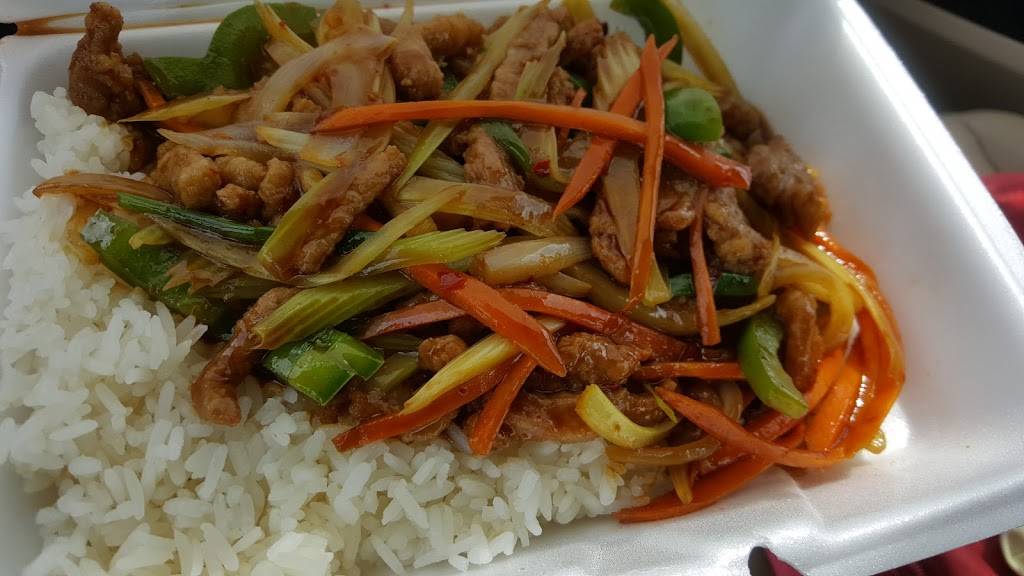 Tao Asian Cuisine | meal takeaway | 345 Huntley Pkwy, Pelham, AL 35124, USA | 2056858809 OR +1 205-685-8809