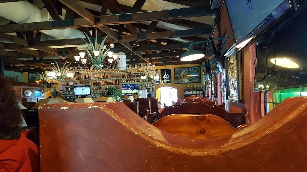 Tequilas Family Mexican Restaurant | restaurant | 12020 Pennsylvania St, Thornton, CO 80241, USA | 3032545555 OR +1 303-254-5555