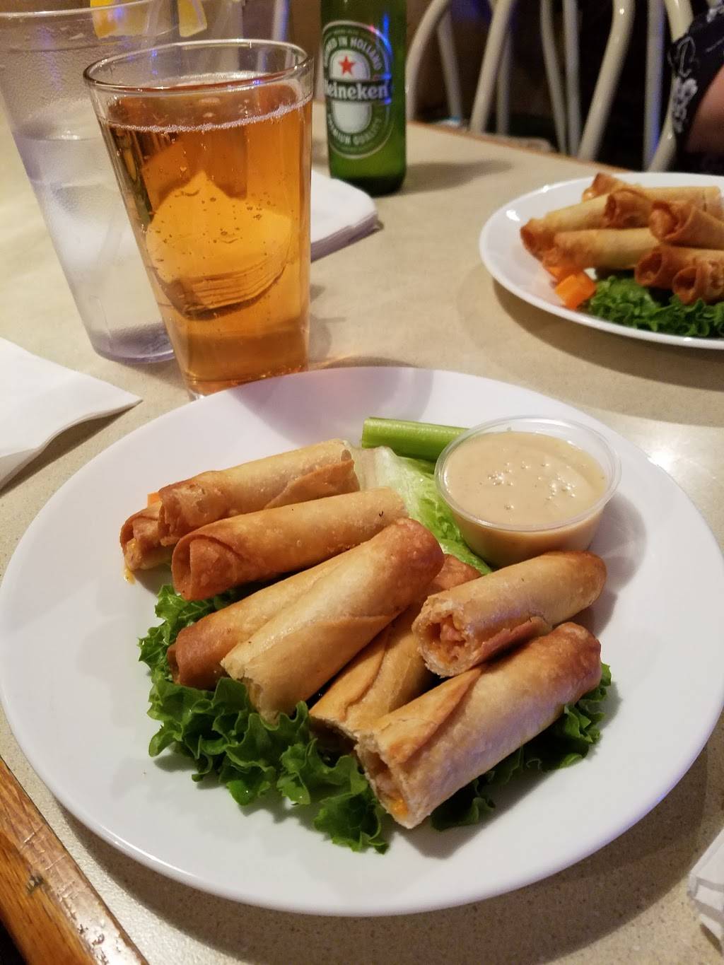 Stuff Yer Face | restaurant | 49 Easton Ave, New Brunswick, NJ 08901, USA | 7322471727 OR +1 732-247-1727