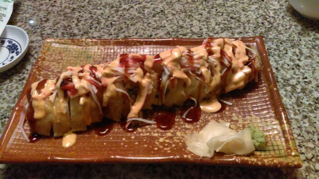 Toke | restaurant | 2605 Gault Ave N, Fort Payne, AL 35967, USA | 2563642000 OR +1 256-364-2000