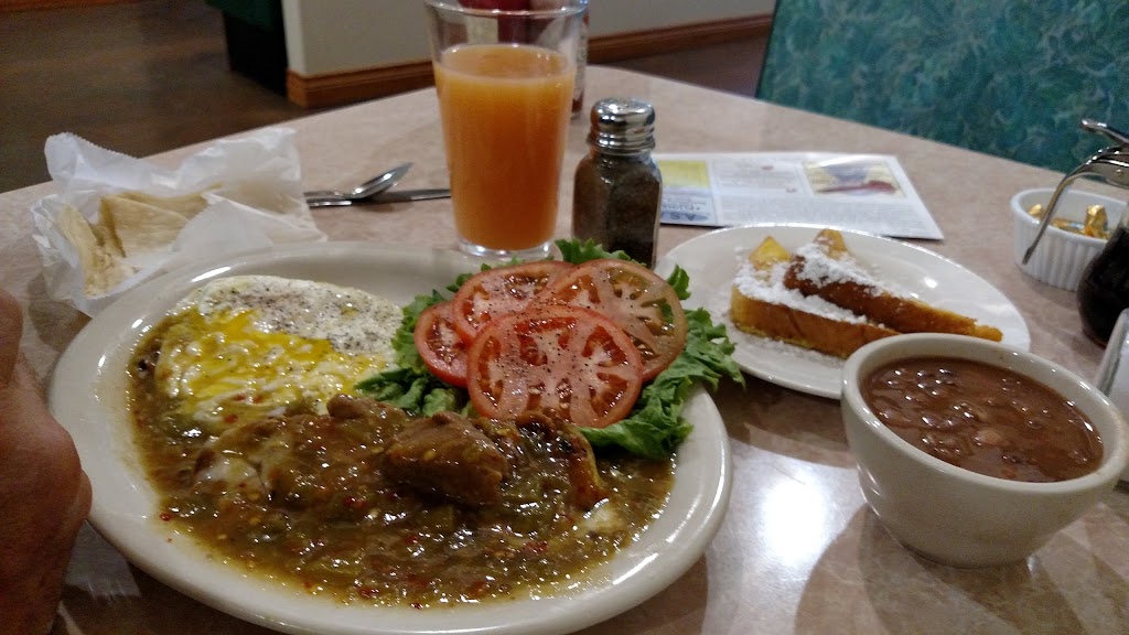 Marys Restaurant | restaurant | 230 East Lynwood Street G & H, Grand Junction, CO 81503, USA | 9706284361 OR +1 970-628-4361