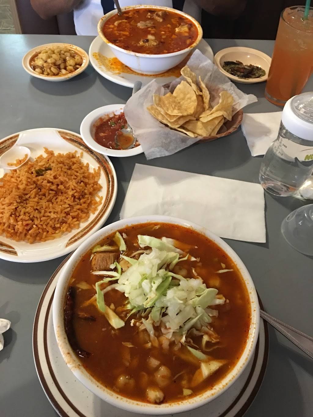 Mi California | restaurant | 7003, 14047 Hawthorne Blvd, Hawthorne, CA 90250, USA | 3106790202 OR +1 310-679-0202